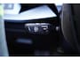 Audi RS3 Sportback 2.5 TFSI Quattro / Kialamygreen / Panoramadak / SONOS