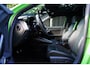 Audi RS3 Sportback 2.5 TFSI Quattro / Kialamygreen / Panoramadak / SONOS
