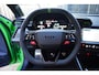 Audi RS3 Sportback 2.5 TFSI Quattro / Kialamygreen / Panoramadak / SONOS