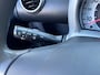 Citroën C1 1.0-12V Ambiance | Airco | FM-radio | Elektr. ramen voor | AUX |