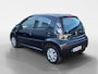 Citroën C1 1.0-12V Ambiance | Airco | FM-radio | Elektr. ramen voor | AUX |