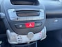 Citroën C1 1.0-12V Ambiance | Airco | FM-radio | Elektr. ramen voor | AUX |