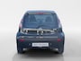 Citroën C1 1.0-12V Ambiance | Airco | FM-radio | Elektr. ramen voor | AUX |