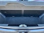 Citroën C1 1.0-12V Ambiance | Airco | FM-radio | Elektr. ramen voor | AUX |