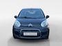 Citroën C1 1.0-12V Ambiance | Airco | FM-radio | Elektr. ramen voor | AUX |