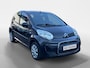 Citroën C1 1.0-12V Ambiance | Airco | FM-radio | Elektr. ramen voor | AUX |