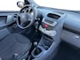 Citroën C1 1.0-12V Ambiance | Airco | FM-radio | Elektr. ramen voor | AUX |