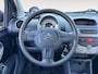 Citroën C1 1.0-12V Ambiance | Airco | FM-radio | Elektr. ramen voor | AUX |