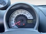 Citroën C1 1.0-12V Ambiance | Airco | FM-radio | Elektr. ramen voor | AUX |
