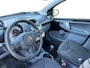 Citroën C1 1.0-12V Ambiance | Airco | FM-radio | Elektr. ramen voor | AUX |