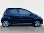 Citroën C1 1.0-12V Ambiance | Airco | FM-radio | Elektr. ramen voor | AUX |