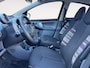 Citroën C1 1.0-12V Ambiance | Airco | FM-radio | Elektr. ramen voor | AUX |