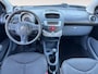 Citroën C1 1.0-12V Ambiance | Airco | FM-radio | Elektr. ramen voor | AUX |