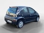 Citroën C1 1.0-12V Ambiance | Airco | FM-radio | Elektr. ramen voor | AUX |
