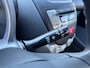 Citroën C1 1.0-12V Ambiance | Airco | FM-radio | Elektr. ramen voor | AUX |