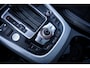 Audi Q5 3.0 TFSI V6 272pk quattro S-Line Facelift|Pano-dak|Trekhaak|ACC|Stoelmemo|Camera|Elek-A.klep|Standkachel