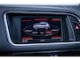 Audi Q5 3.0 TFSI V6 272pk quattro S-Line Facelift|Pano-dak|Trekhaak|ACC|Stoelmemo|Camera|Elek-A.klep|Standkachel