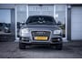 Audi Q5 3.0 TFSI V6 272pk quattro S-Line Facelift|Pano-dak|Trekhaak|ACC|Stoelmemo|Camera|Elek-A.klep|Standkachel