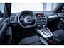 Audi Q5 3.0 TFSI V6 272pk quattro S-Line Facelift|Pano-dak|Trekhaak|ACC|Stoelmemo|Camera|Elek-A.klep|Standkachel