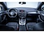 Audi Q5 3.0 TFSI V6 272pk quattro S-Line Facelift|Pano-dak|Trekhaak|ACC|Stoelmemo|Camera|Elek-A.klep|Standkachel