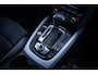 Audi Q5 3.0 TFSI V6 272pk quattro S-Line Facelift|Pano-dak|Trekhaak|ACC|Stoelmemo|Camera|Elek-A.klep|Standkachel