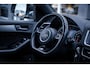 Audi Q5 3.0 TFSI V6 272pk quattro S-Line Facelift|Pano-dak|Trekhaak|ACC|Stoelmemo|Camera|Elek-A.klep|Standkachel