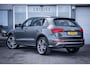 Audi Q5 3.0 TFSI V6 272pk quattro S-Line Facelift|Pano-dak|Trekhaak|ACC|Stoelmemo|Camera|Elek-A.klep|Standkachel