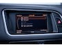 Audi Q5 3.0 TFSI V6 272pk quattro S-Line Facelift|Pano-dak|Trekhaak|ACC|Stoelmemo|Camera|Elek-A.klep|Standkachel
