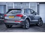Audi Q5 3.0 TFSI V6 272pk quattro S-Line Facelift|Pano-dak|Trekhaak|ACC|Stoelmemo|Camera|Elek-A.klep|Standkachel