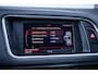 Audi Q5 3.0 TFSI V6 272pk quattro S-Line Facelift|Pano-dak|Trekhaak|ACC|Stoelmemo|Camera|Elek-A.klep|Standkachel