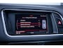 Audi Q5 3.0 TFSI V6 272pk quattro S-Line Facelift|Pano-dak|Trekhaak|ACC|Stoelmemo|Camera|Elek-A.klep|Standkachel
