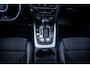 Audi Q5 3.0 TFSI V6 272pk quattro S-Line Facelift|Pano-dak|Trekhaak|ACC|Stoelmemo|Camera|Elek-A.klep|Standkachel