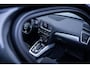 Audi Q5 3.0 TFSI V6 272pk quattro S-Line Facelift|Pano-dak|Trekhaak|ACC|Stoelmemo|Camera|Elek-A.klep|Standkachel