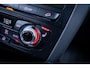 Audi Q5 3.0 TFSI V6 272pk quattro S-Line Facelift|Pano-dak|Trekhaak|ACC|Stoelmemo|Camera|Elek-A.klep|Standkachel