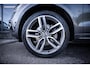 Audi Q5 3.0 TFSI V6 272pk quattro S-Line Facelift|Pano-dak|Trekhaak|ACC|Stoelmemo|Camera|Elek-A.klep|Standkachel