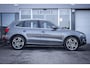 Audi Q5 3.0 TFSI V6 272pk quattro S-Line Facelift|Pano-dak|Trekhaak|ACC|Stoelmemo|Camera|Elek-A.klep|Standkachel