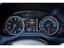 Audi Q5 3.0 TFSI V6 272pk quattro S-Line Facelift|Pano-dak|Trekhaak|ACC|Stoelmemo|Camera|Elek-A.klep|Standkachel