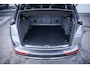 Audi Q5 3.0 TFSI V6 272pk quattro S-Line Facelift|Pano-dak|Trekhaak|ACC|Stoelmemo|Camera|Elek-A.klep|Standkachel