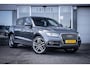 Audi Q5 3.0 TFSI V6 272pk quattro S-Line Facelift|Pano-dak|Trekhaak|ACC|Stoelmemo|Camera|Elek-A.klep|Standkachel