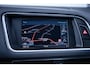 Audi Q5 3.0 TFSI V6 272pk quattro S-Line Facelift|Pano-dak|Trekhaak|ACC|Stoelmemo|Camera|Elek-A.klep|Standkachel