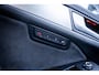 Audi Q5 3.0 TFSI V6 272pk quattro S-Line Facelift|Pano-dak|Trekhaak|ACC|Stoelmemo|Camera|Elek-A.klep|Standkachel