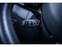 Audi Q5 3.0 TFSI V6 272pk quattro S-Line Facelift|Pano-dak|Trekhaak|ACC|Stoelmemo|Camera|Elek-A.klep|Standkachel