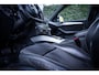 Audi Q5 3.0 TFSI V6 272pk quattro S-Line Facelift|Pano-dak|Trekhaak|ACC|Stoelmemo|Camera|Elek-A.klep|Standkachel
