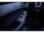 Audi Q5 3.0 TFSI V6 272pk quattro S-Line Facelift|Pano-dak|Trekhaak|ACC|Stoelmemo|Camera|Elek-A.klep|Standkachel