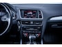 Audi Q5 3.0 TFSI V6 272pk quattro S-Line Facelift|Pano-dak|Trekhaak|ACC|Stoelmemo|Camera|Elek-A.klep|Standkachel