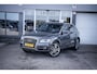 Audi Q5 3.0 TFSI V6 272pk quattro S-Line Facelift|Pano-dak|Trekhaak|ACC|Stoelmemo|Camera|Elek-A.klep|Standkachel