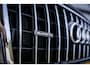 Audi Q5 3.0 TFSI V6 272pk quattro S-Line Facelift|Pano-dak|Trekhaak|ACC|Stoelmemo|Camera|Elek-A.klep|Standkachel