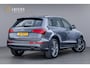 Audi Q5 3.0 TFSI V6 272pk quattro S-Line Facelift|Pano-dak|Trekhaak|ACC|Stoelmemo|Camera|Elek-A.klep|Standkachel