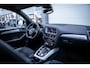 Audi Q5 3.0 TFSI V6 272pk quattro S-Line Facelift|Pano-dak|Trekhaak|ACC|Stoelmemo|Camera|Elek-A.klep|Standkachel