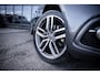 Audi Q5 3.0 TFSI V6 272pk quattro S-Line Facelift|Pano-dak|Trekhaak|ACC|Stoelmemo|Camera|Elek-A.klep|Standkachel